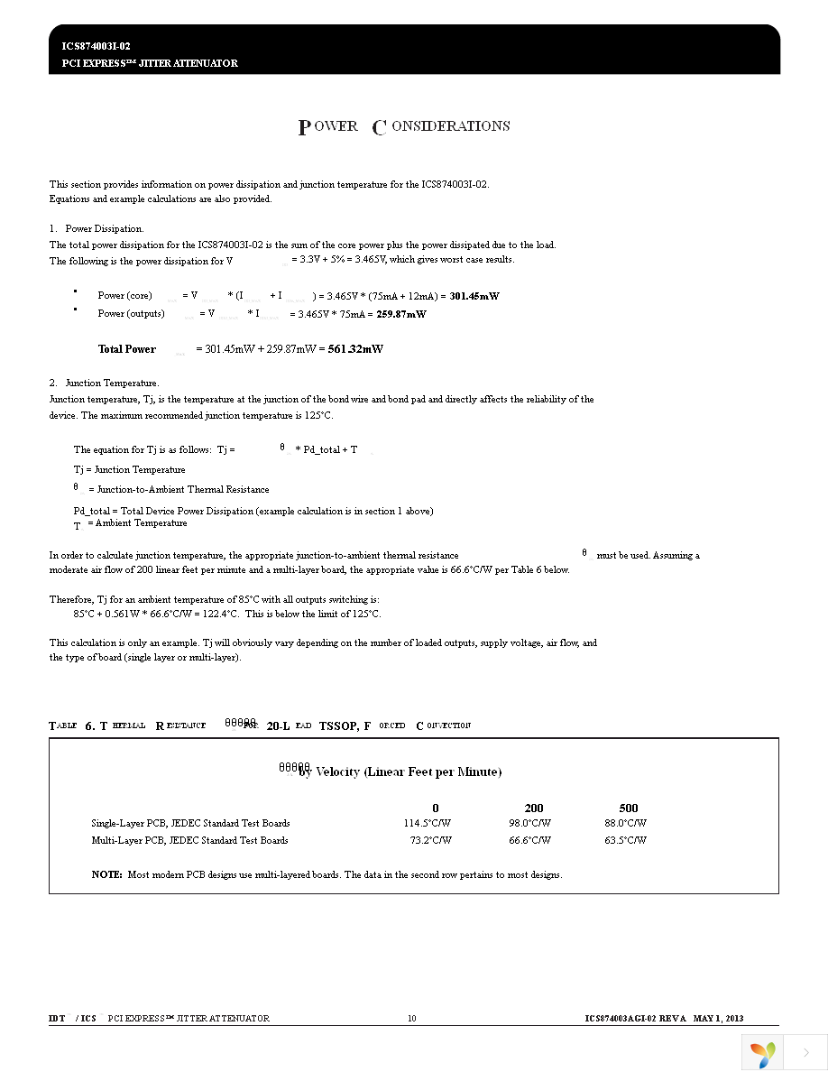 874003AGI-02LF Page 10