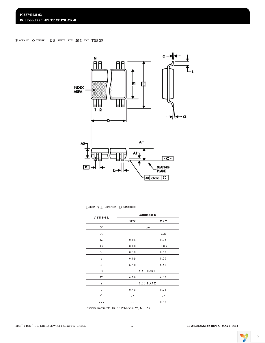 874003AGI-02LF Page 12