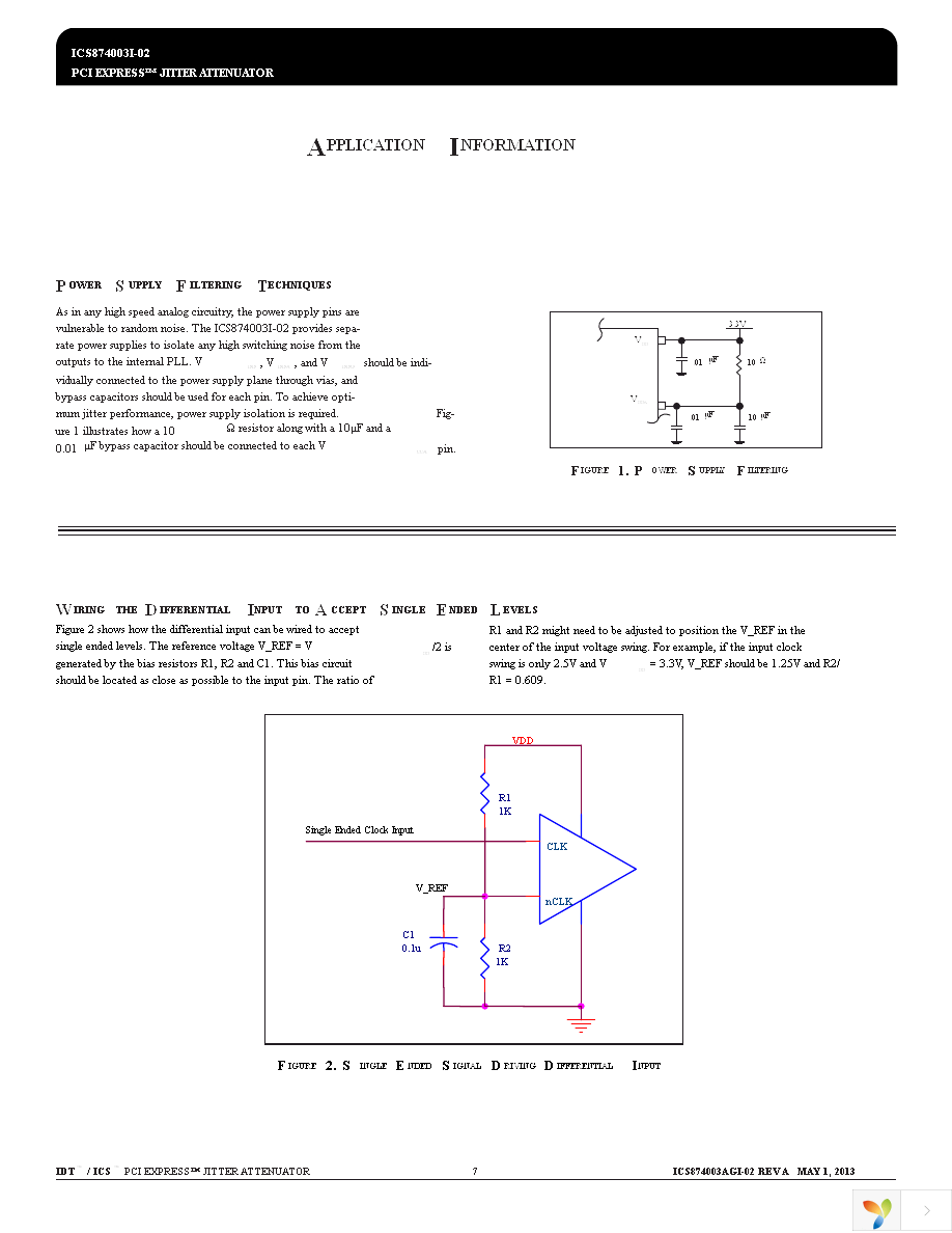 874003AGI-02LF Page 7