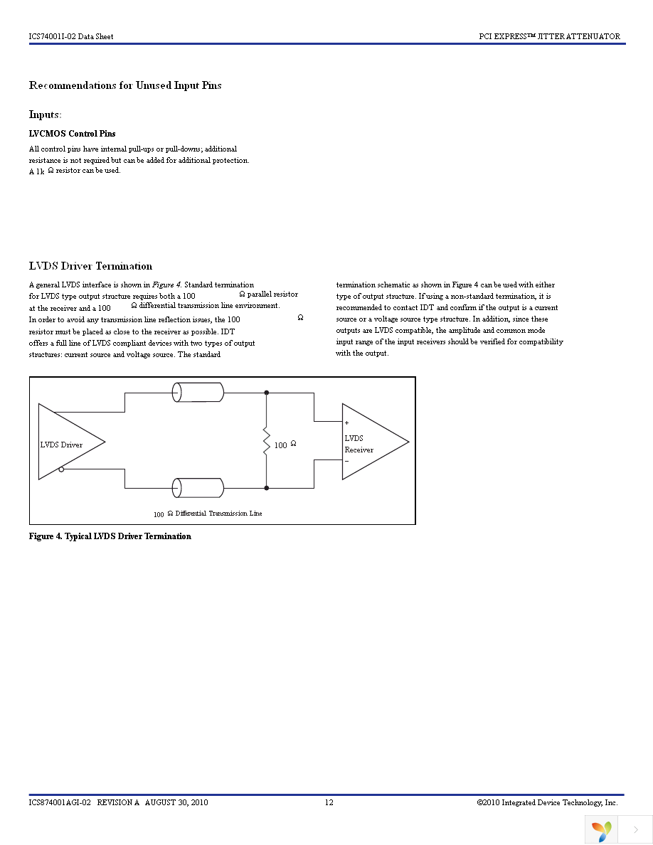 874001AGI-02LF Page 12