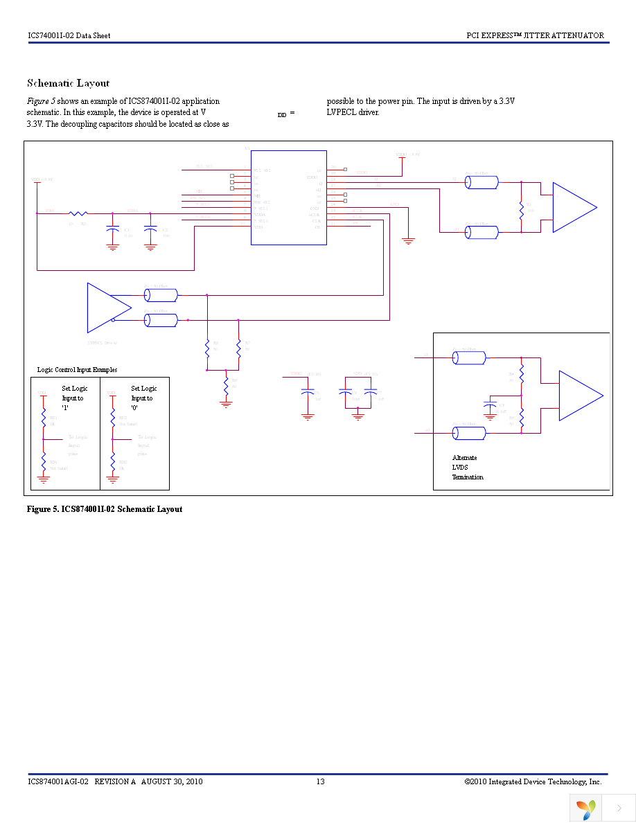 874001AGI-02LF Page 13