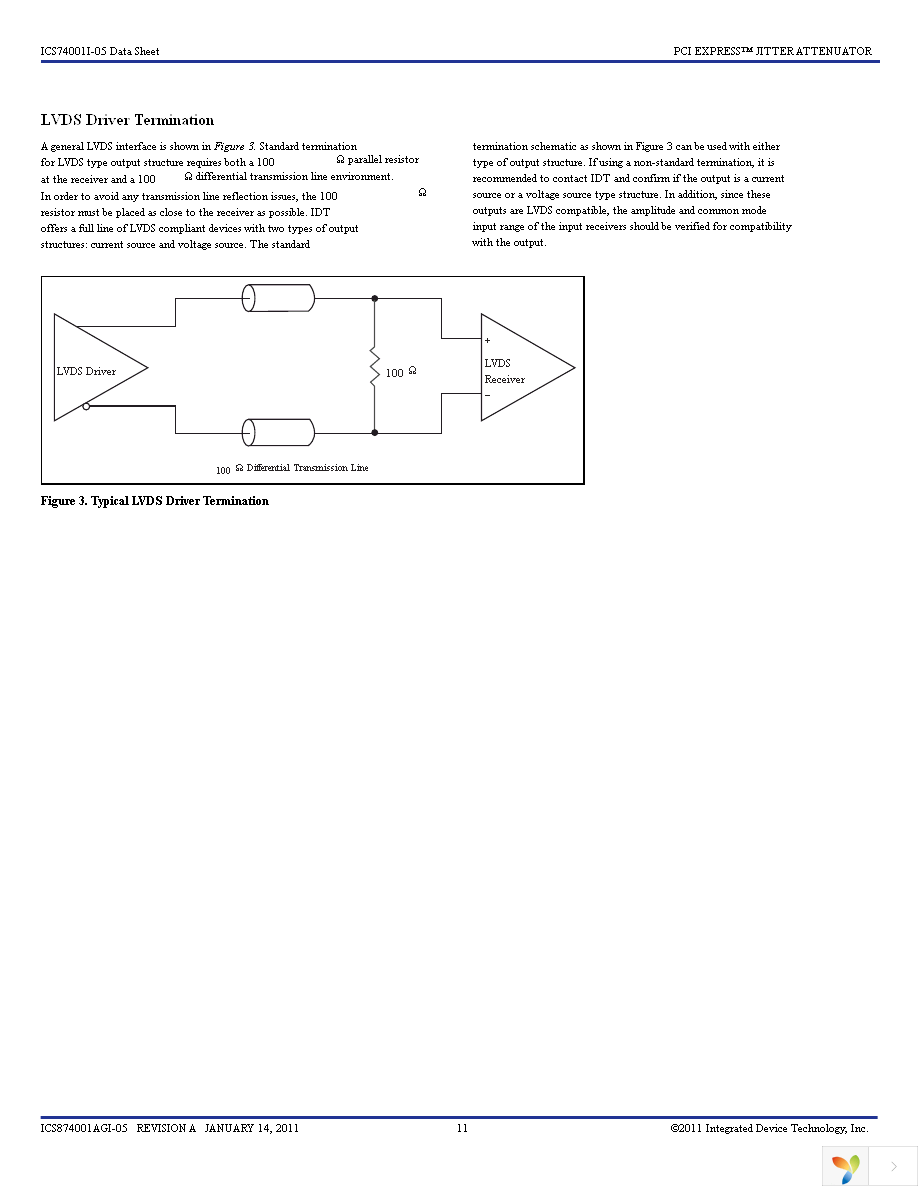 874001AGI-05LF Page 11