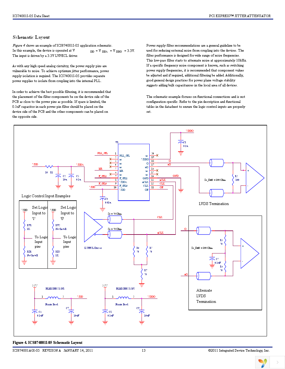 874001AGI-05LF Page 13