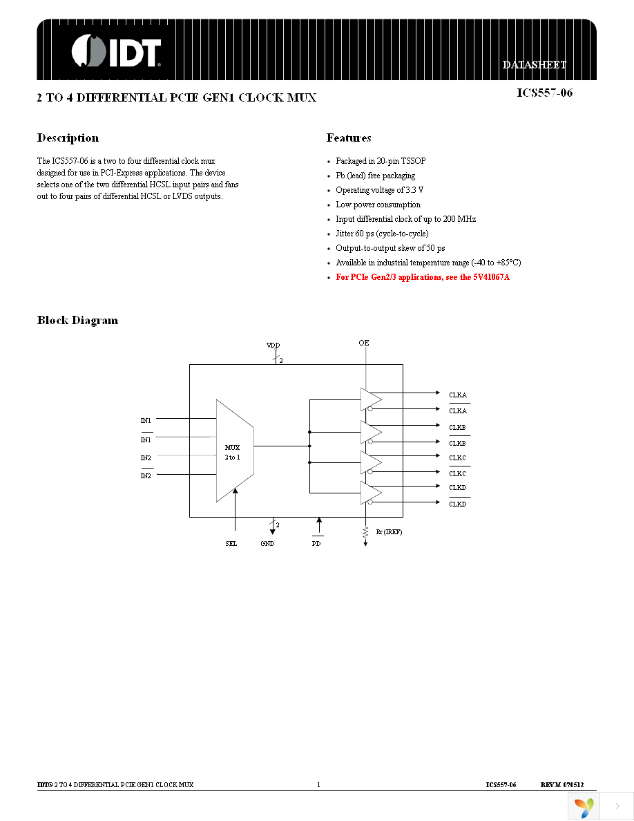 557G-06LF Page 1