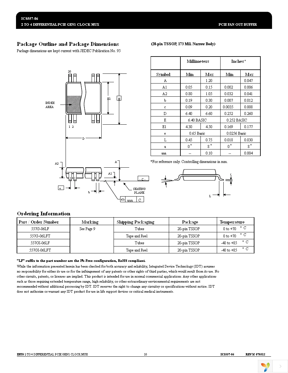 557G-06LF Page 10