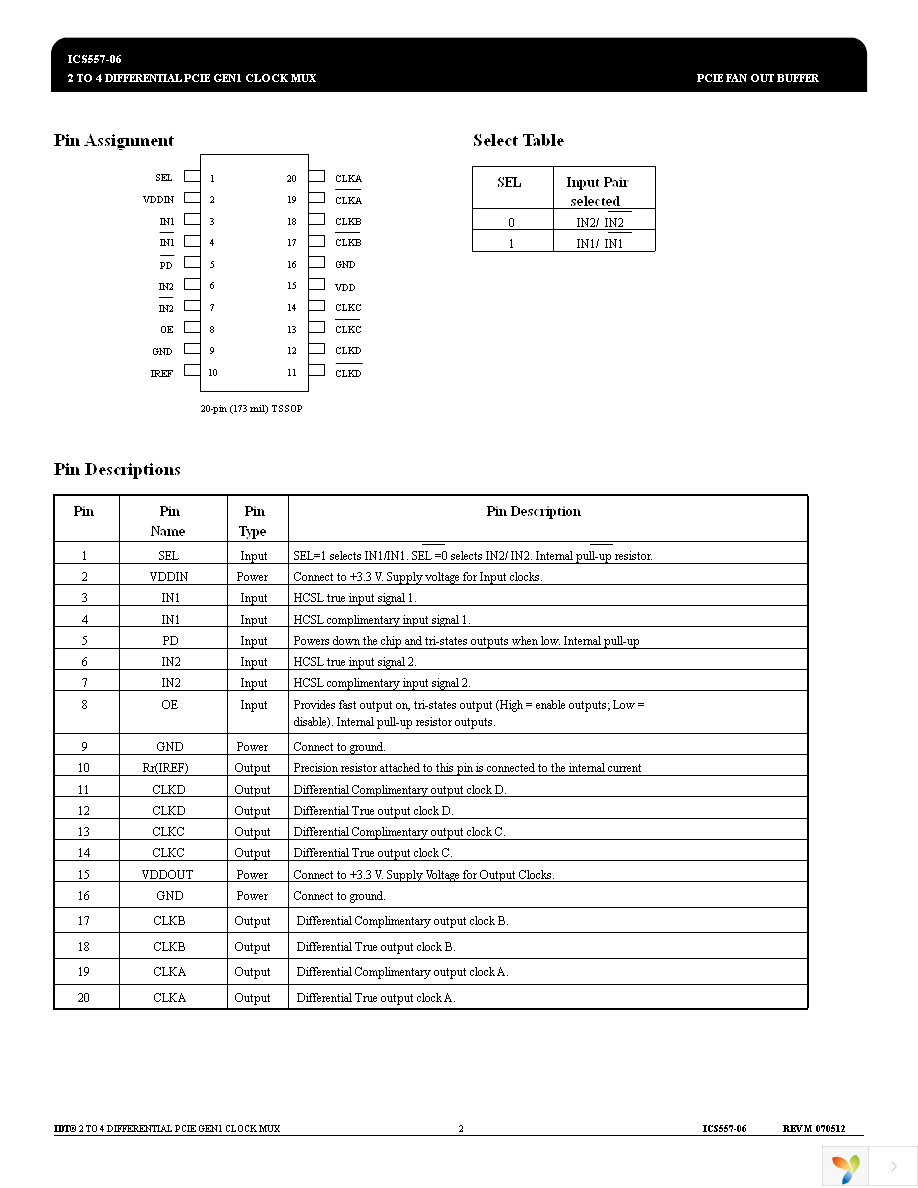 557G-06LF Page 2