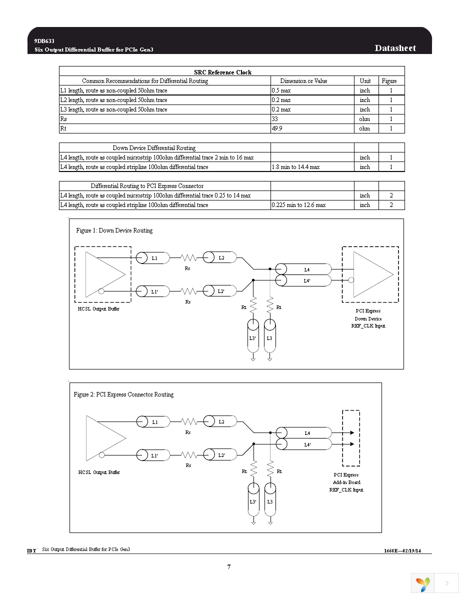 9DB633AGLF Page 7