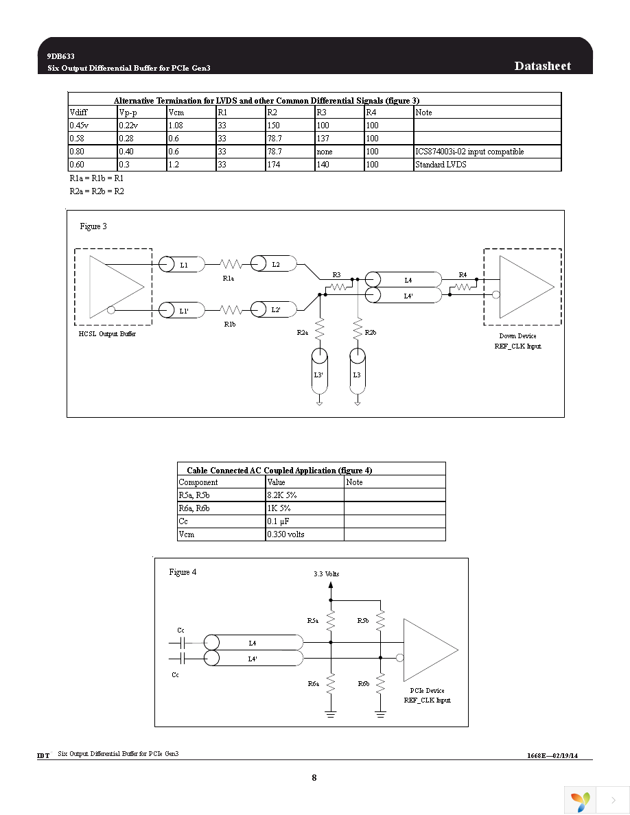 9DB633AGLF Page 8