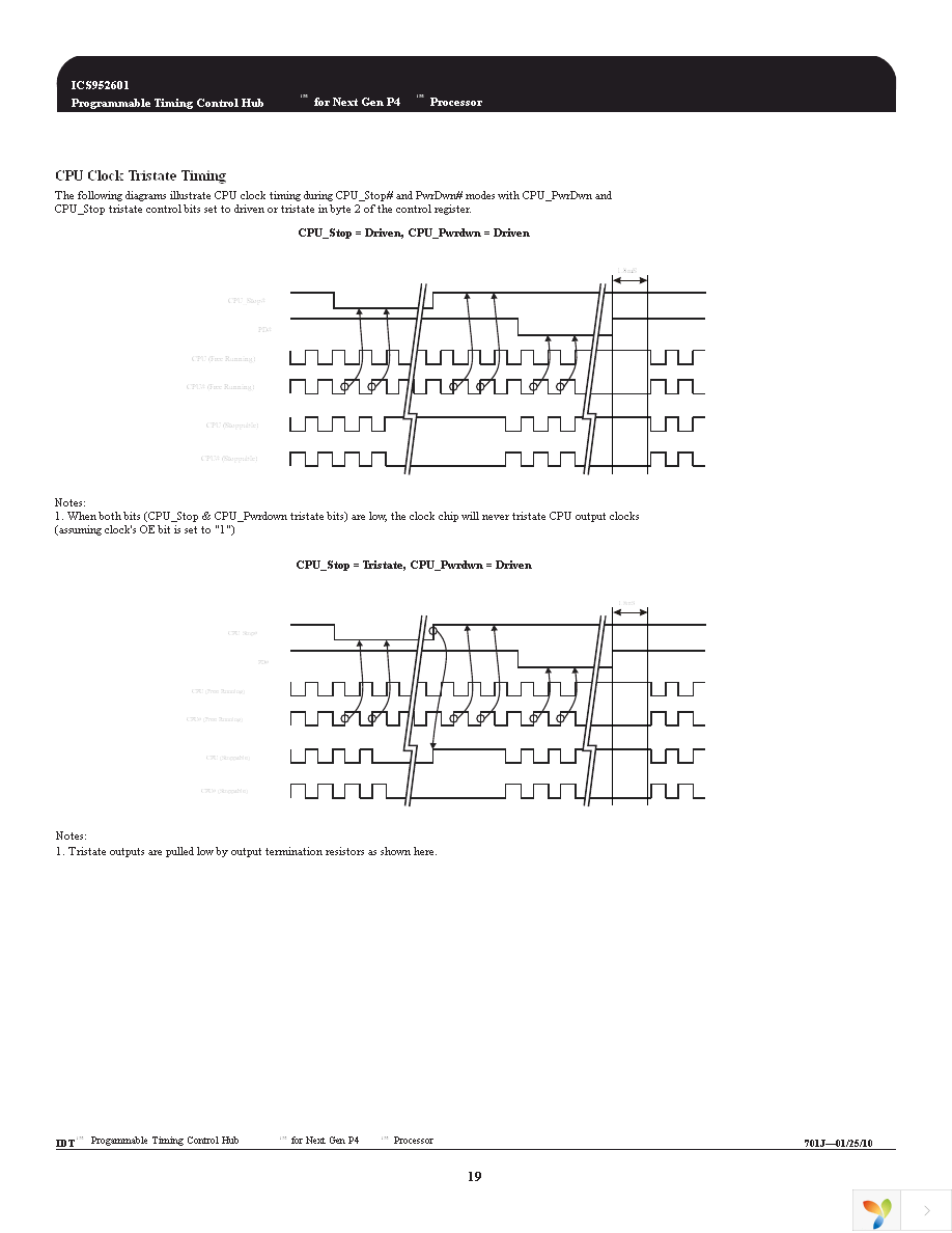 952601EGLF Page 19