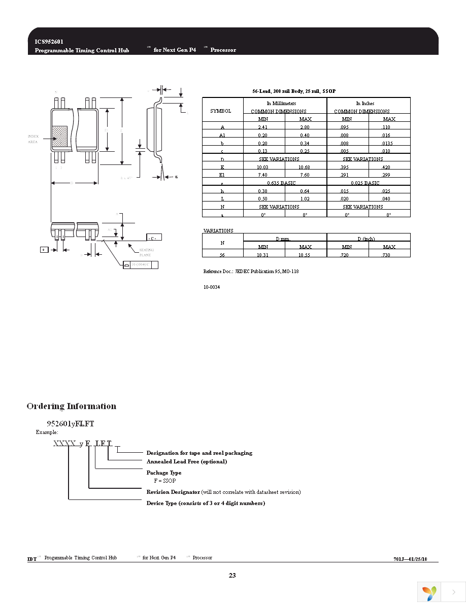 952601EGLF Page 23