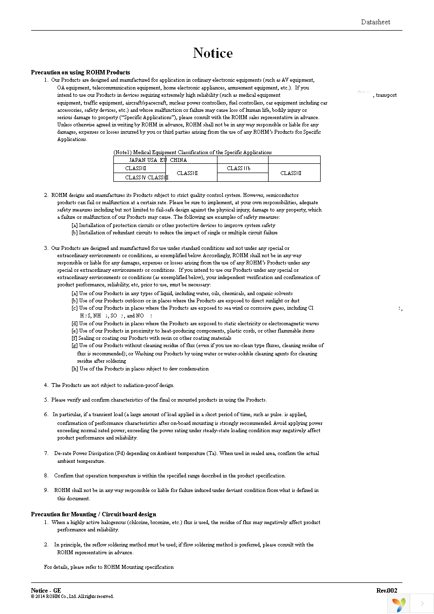 BU2365FV-E2 Page 17