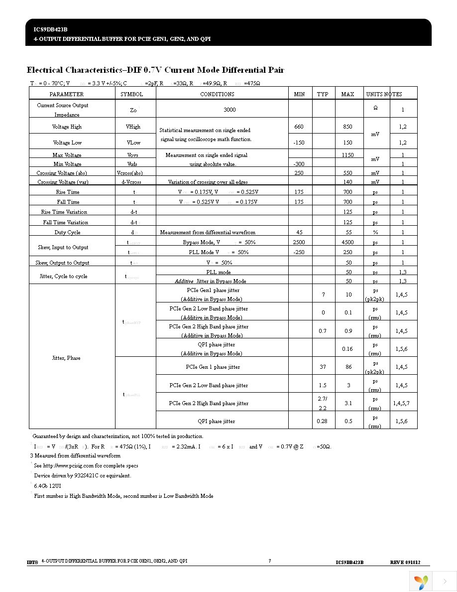 9DB423BFLF Page 7