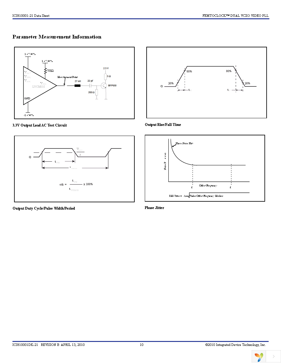 810001DK-21LF Page 10