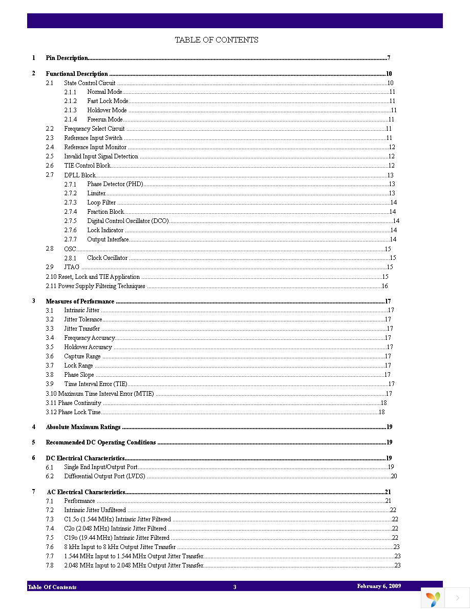 82V3012PVG Page 3