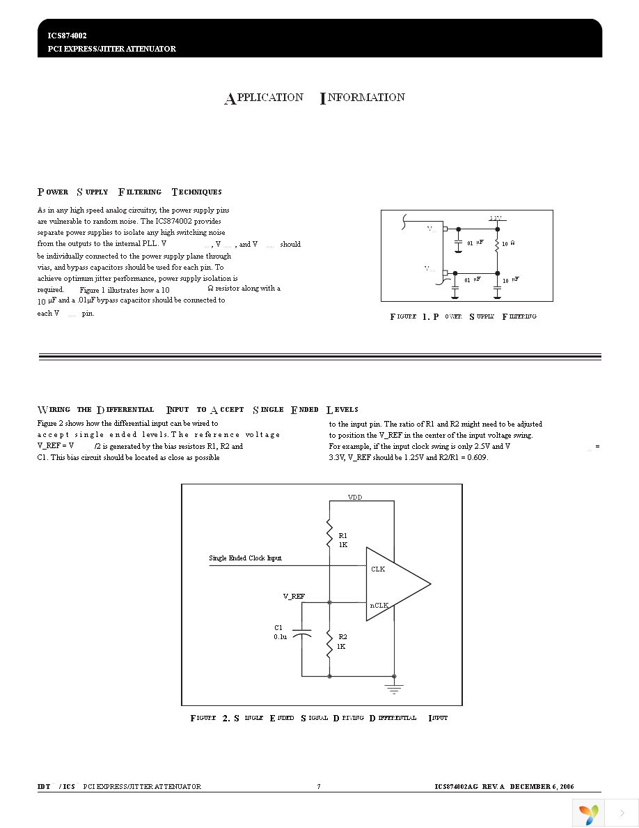 874002AGLF Page 7