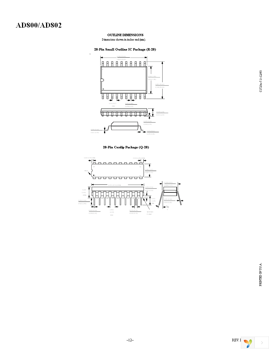 AD800-52BRZ Page 12
