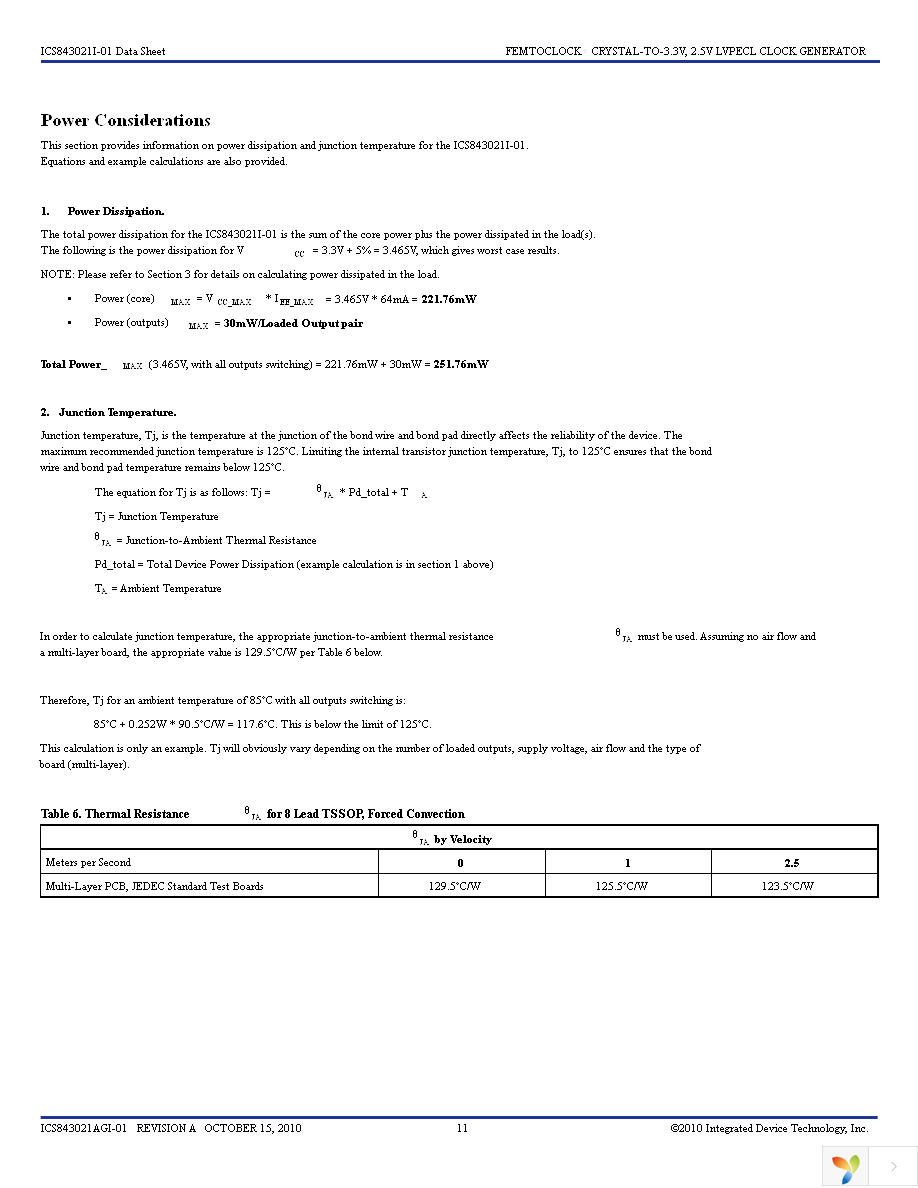 843021AGI-01LF Page 11