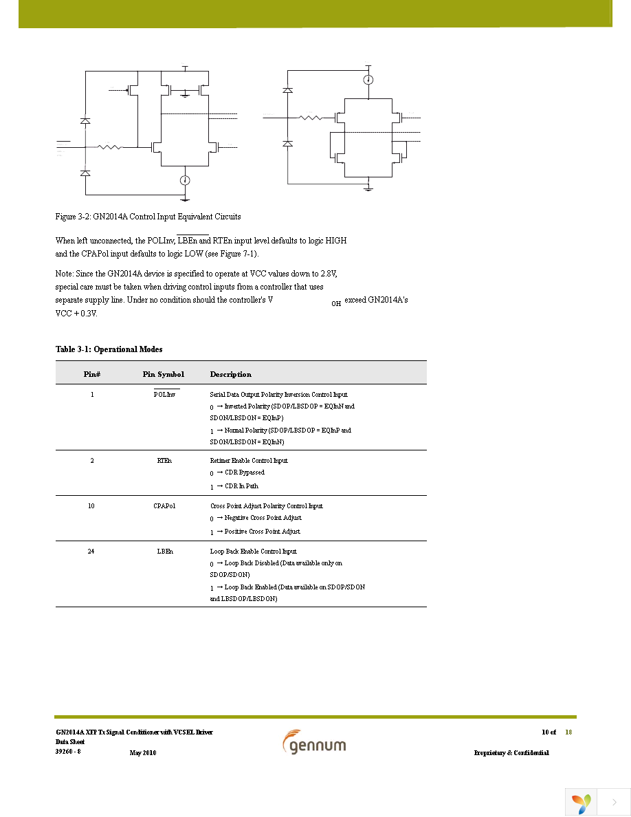 GN2014ACNE3 Page 10