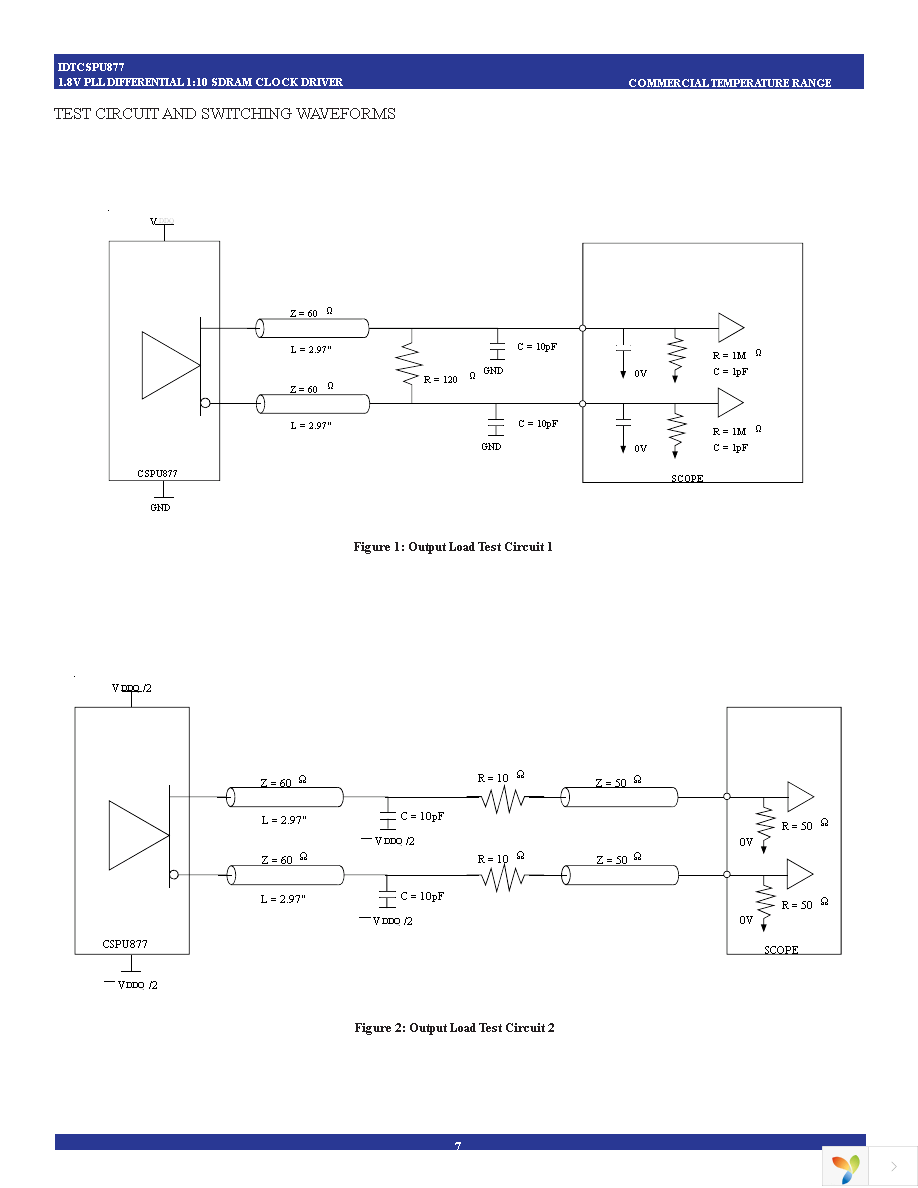 CSPU877BVG8 Page 7