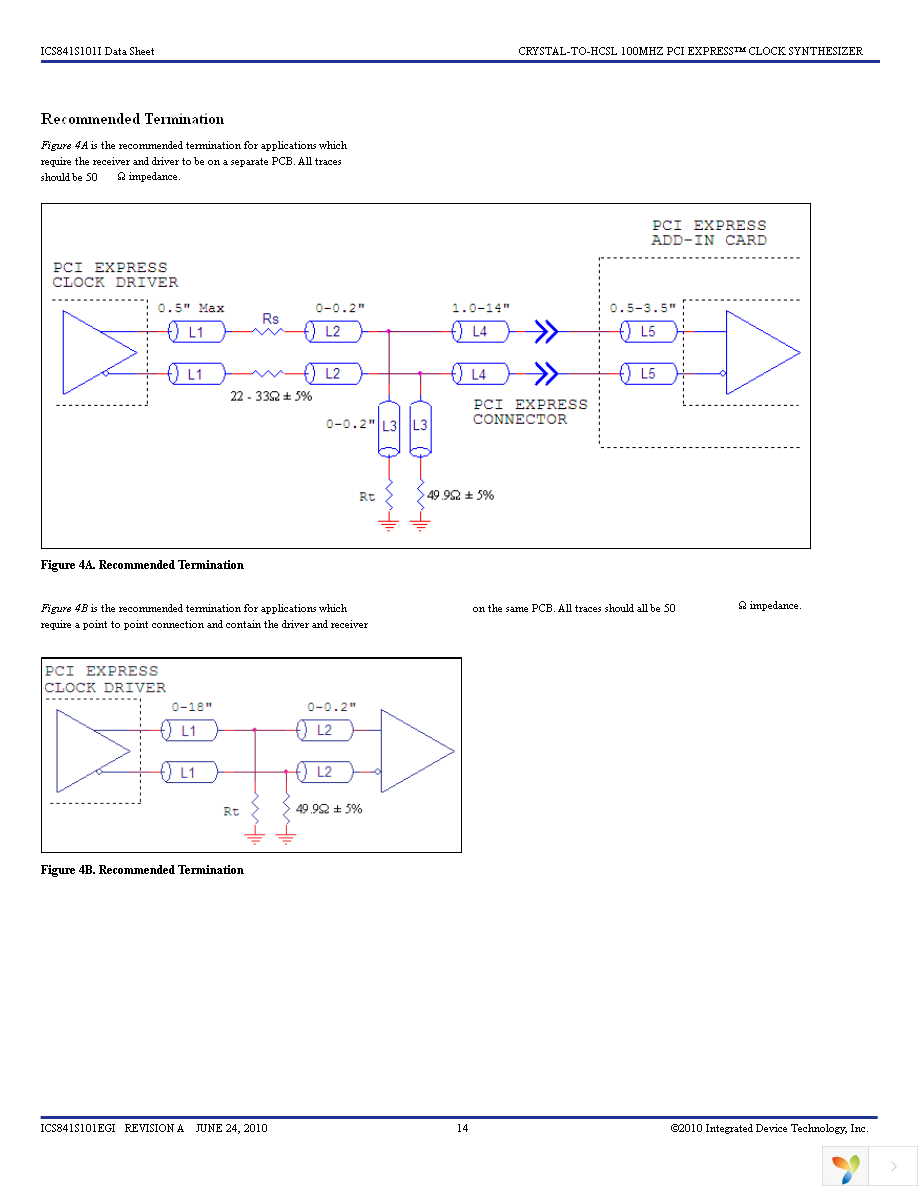 841S101EGILFT Page 14