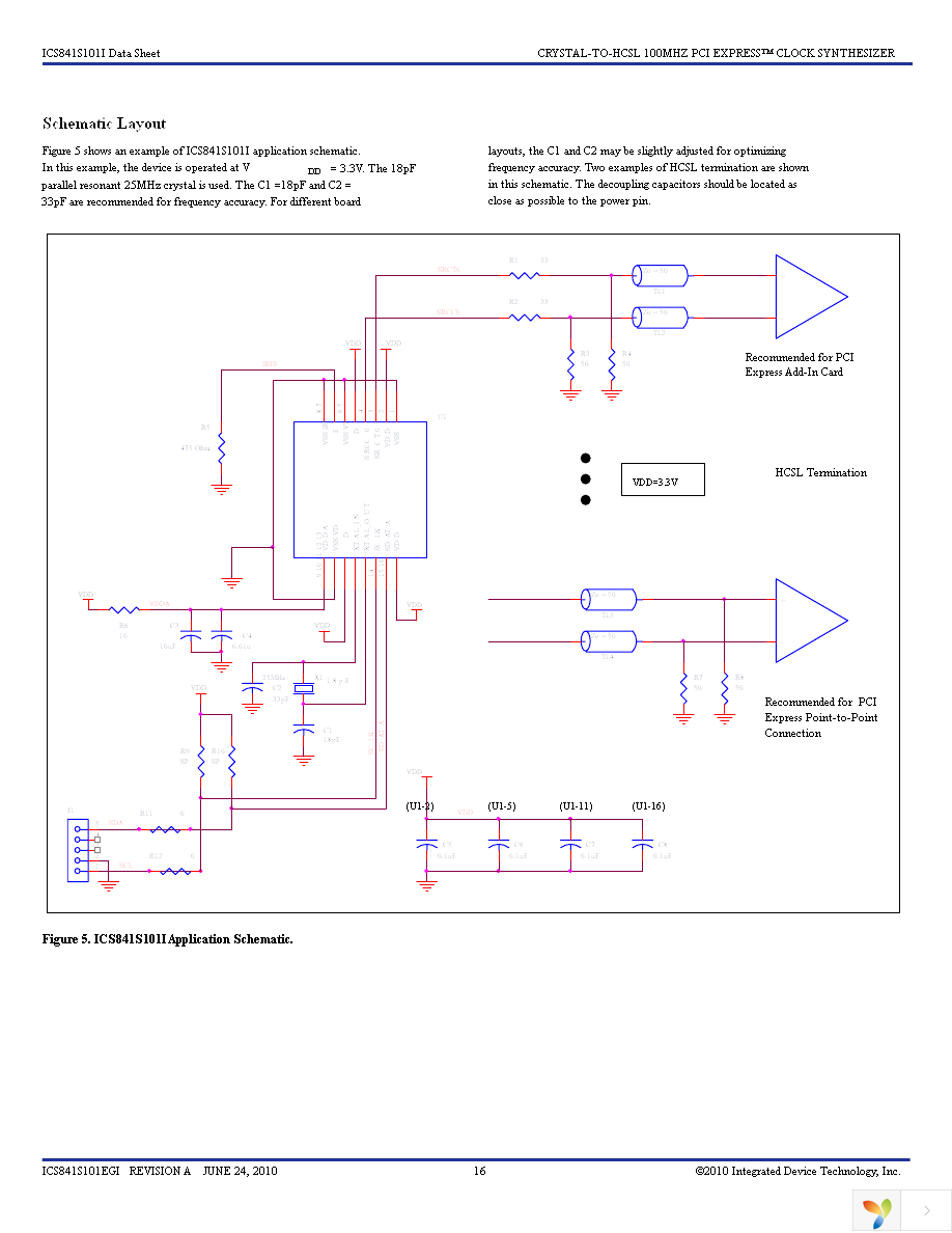 841S101EGILFT Page 16