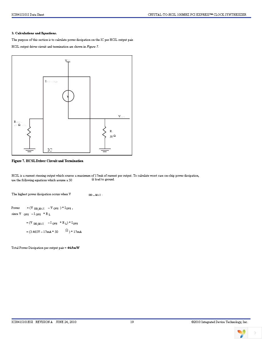 841S101EGILFT Page 19