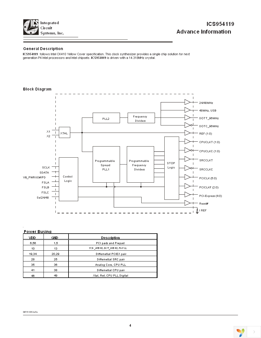 954119DFLFT Page 4