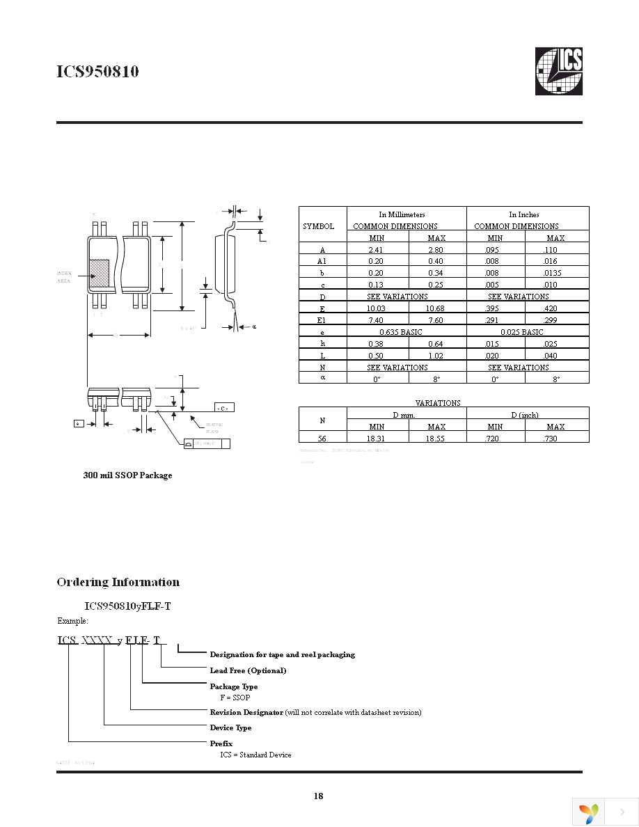 950810CGLFT Page 18