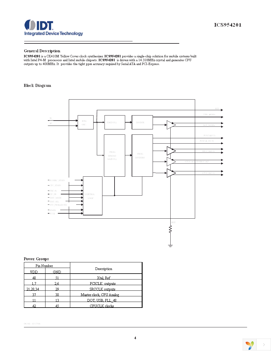 954201BFLFT Page 4