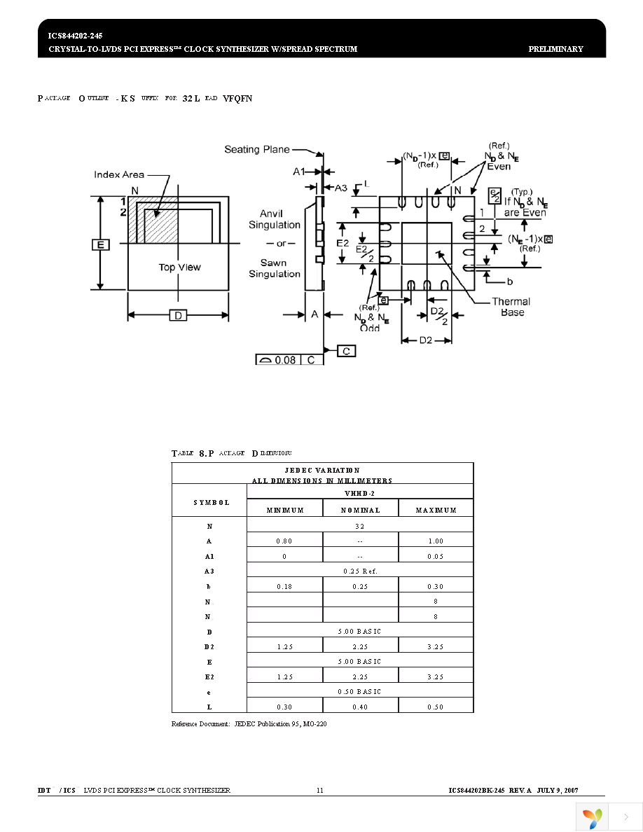 844202AKI-245LFT Page 11