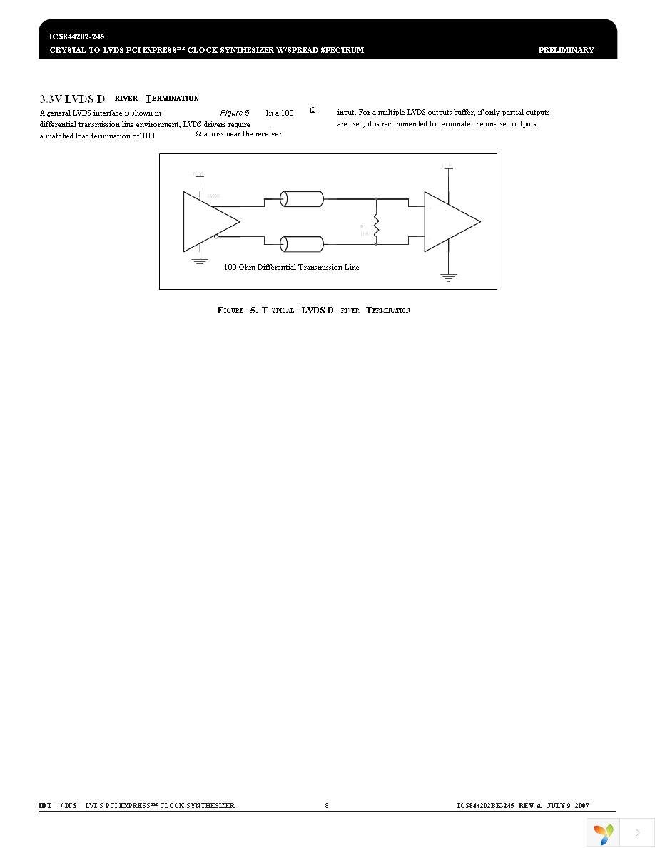 844202AKI-245LFT Page 8