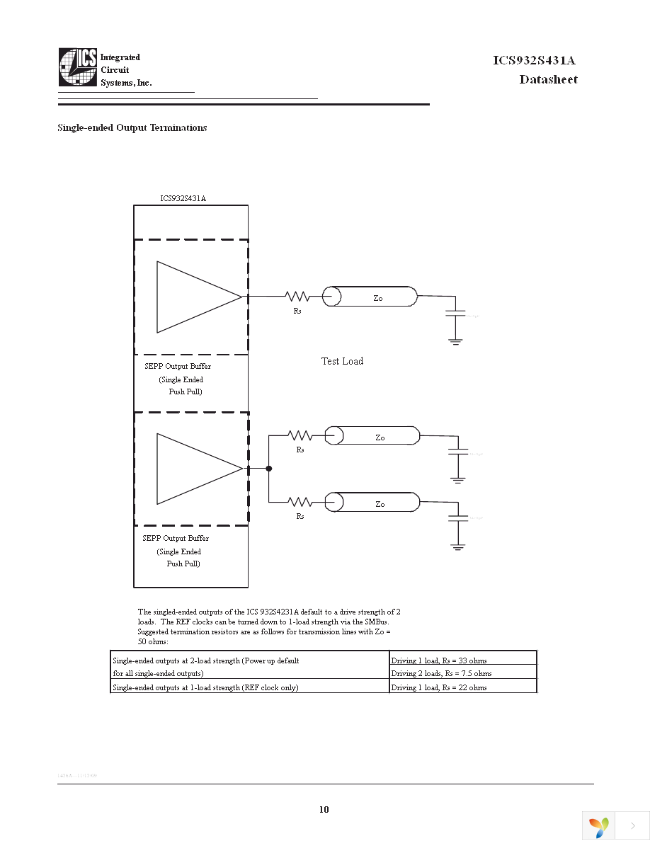 932S431AGLFT Page 10