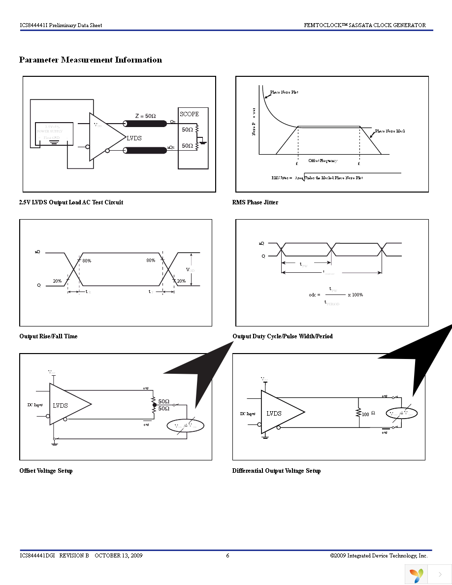 844441DMI-300LFT Page 6