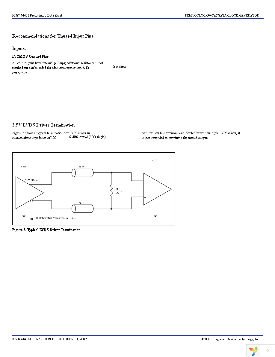 844441DMI-300LFT Page 8