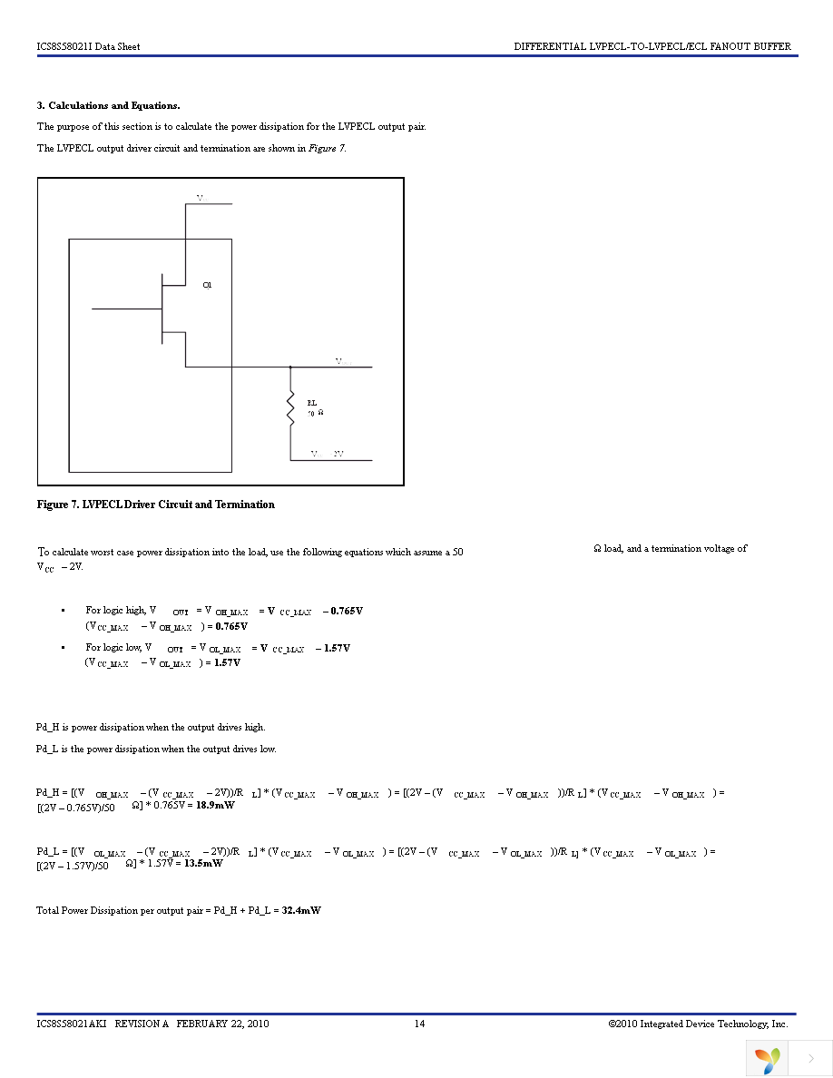 8S58021AKILFT Page 14