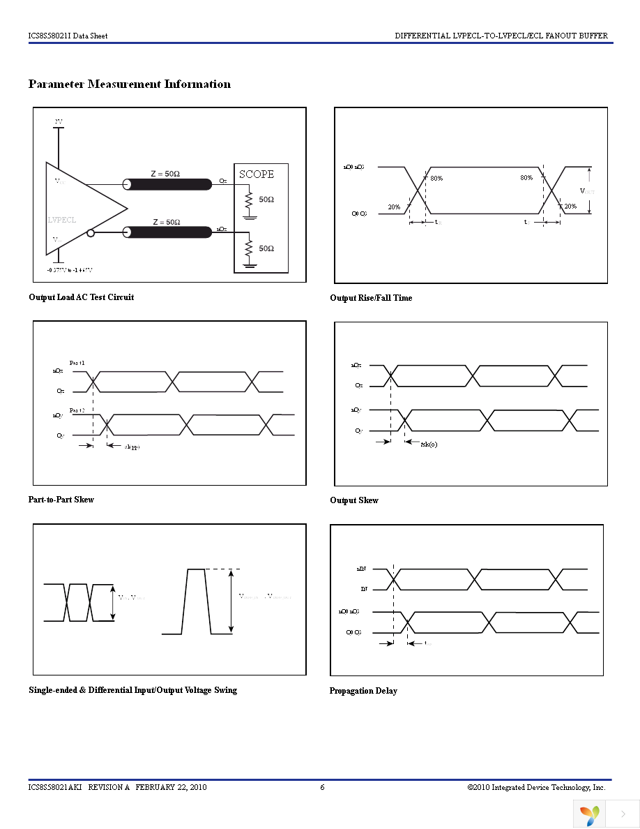 8S58021AKILFT Page 6