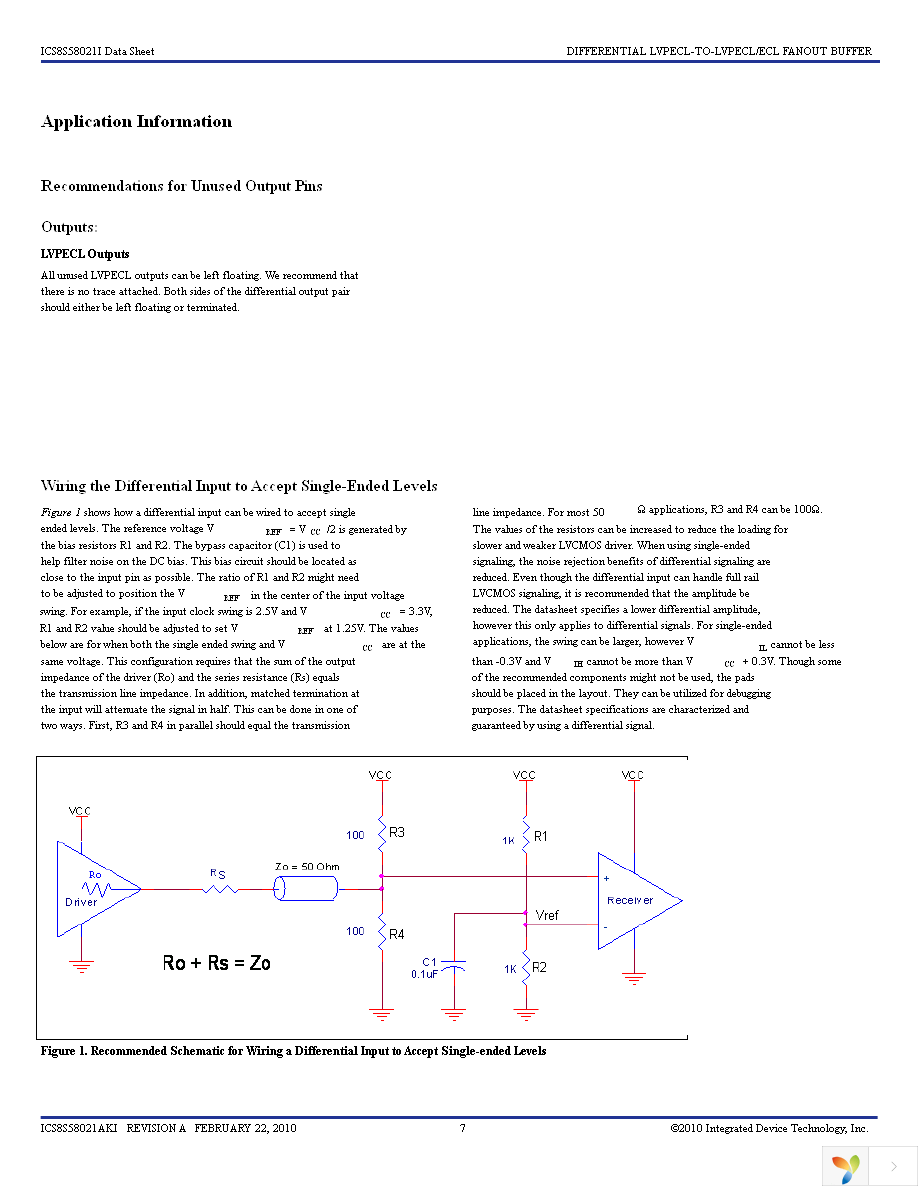 8S58021AKILFT Page 7