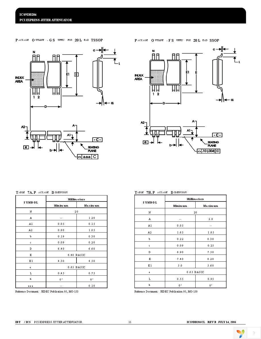 9DB206CFLFT Page 11