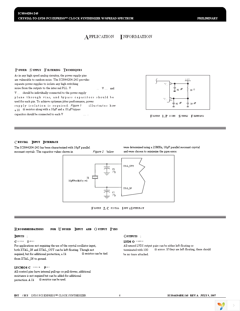 844204BK-245LFT Page 6