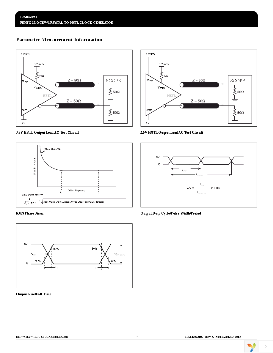 842023BGLFT Page 7