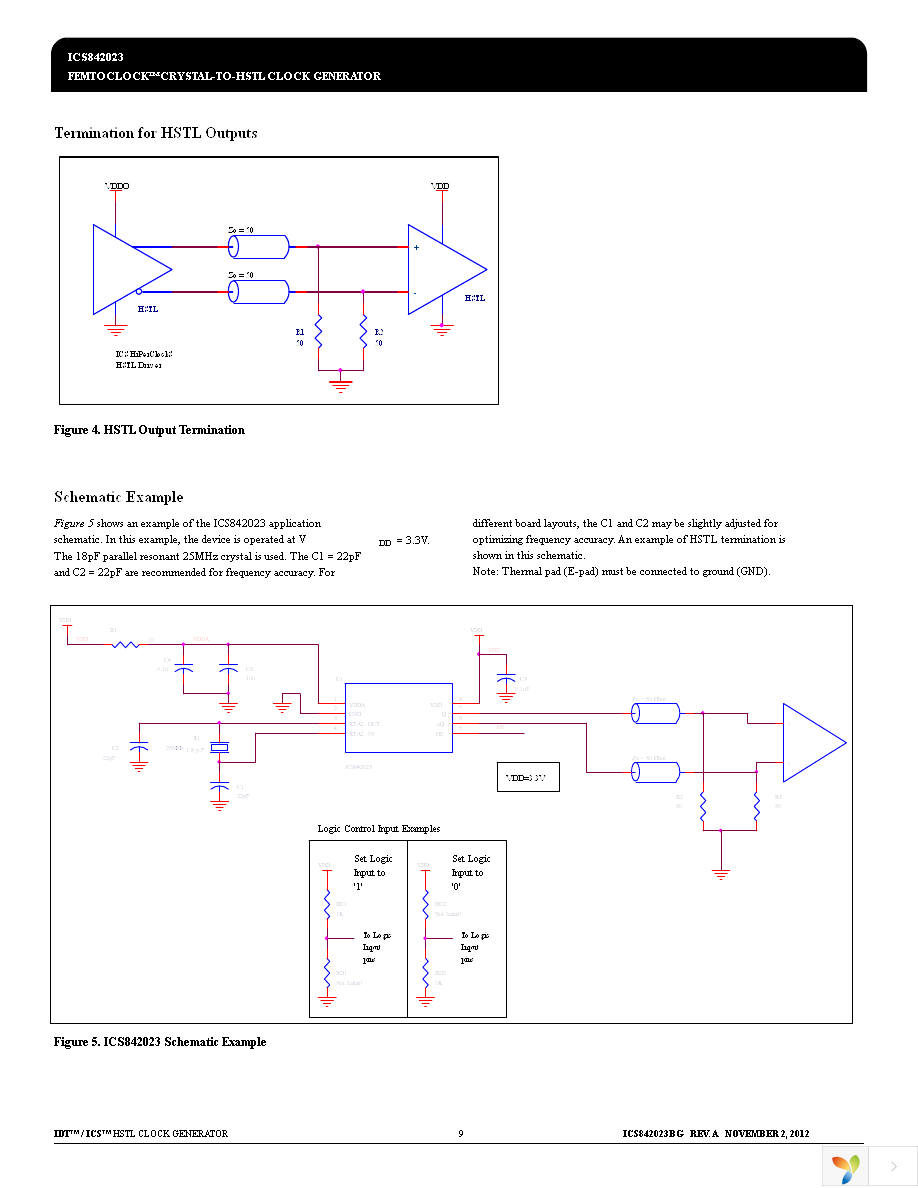 842023BGLFT Page 9