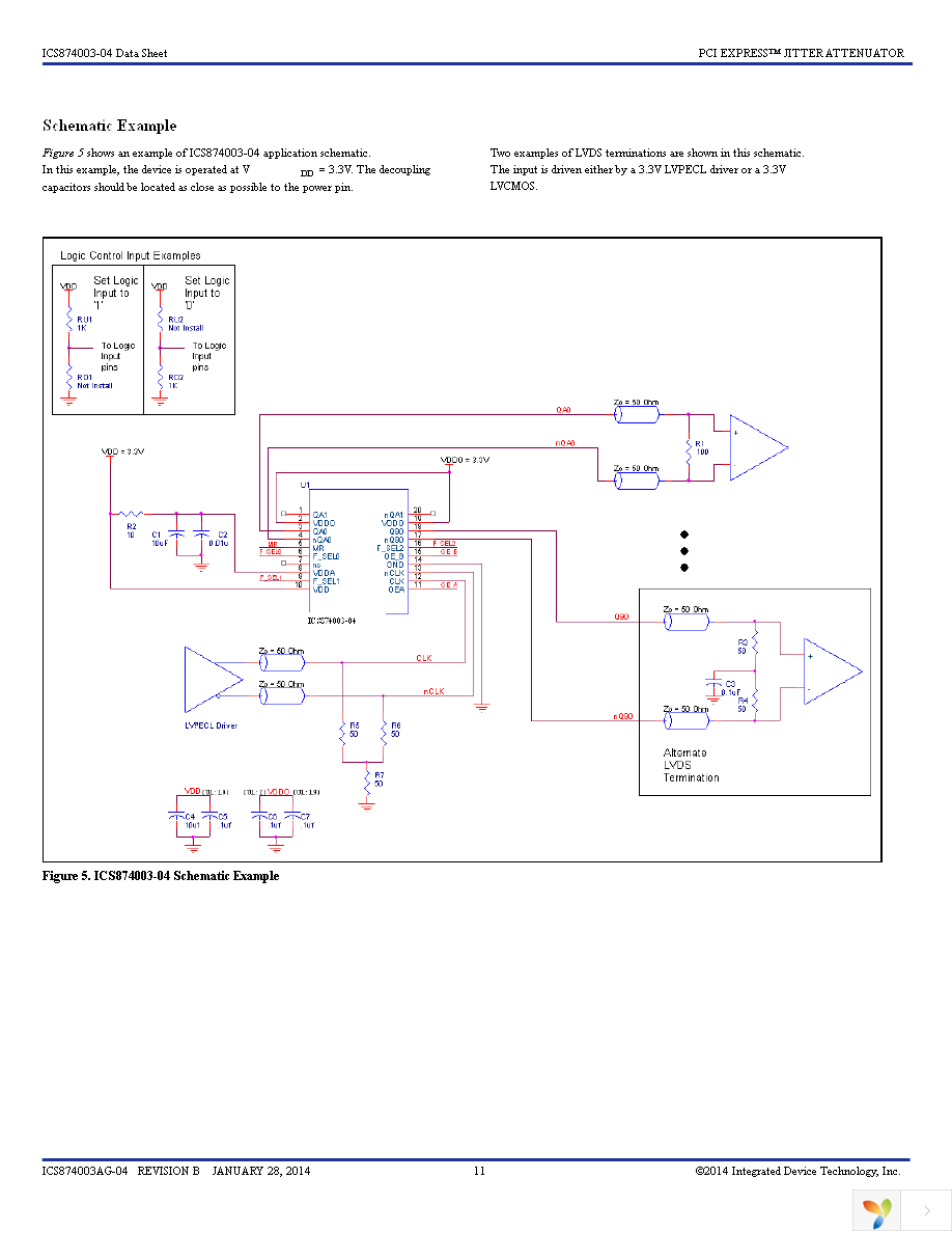 874003AG-04LFT Page 11