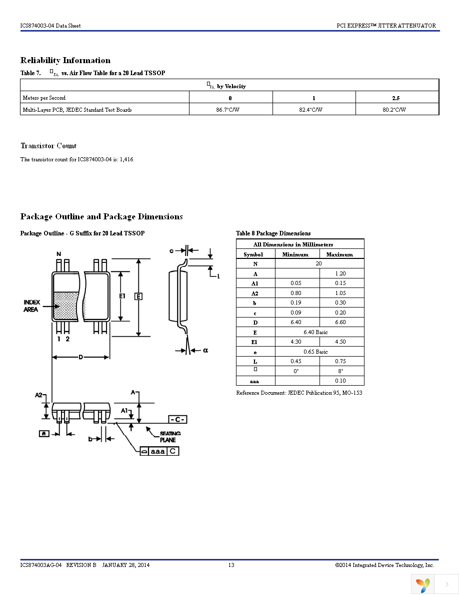 874003AG-04LFT Page 13