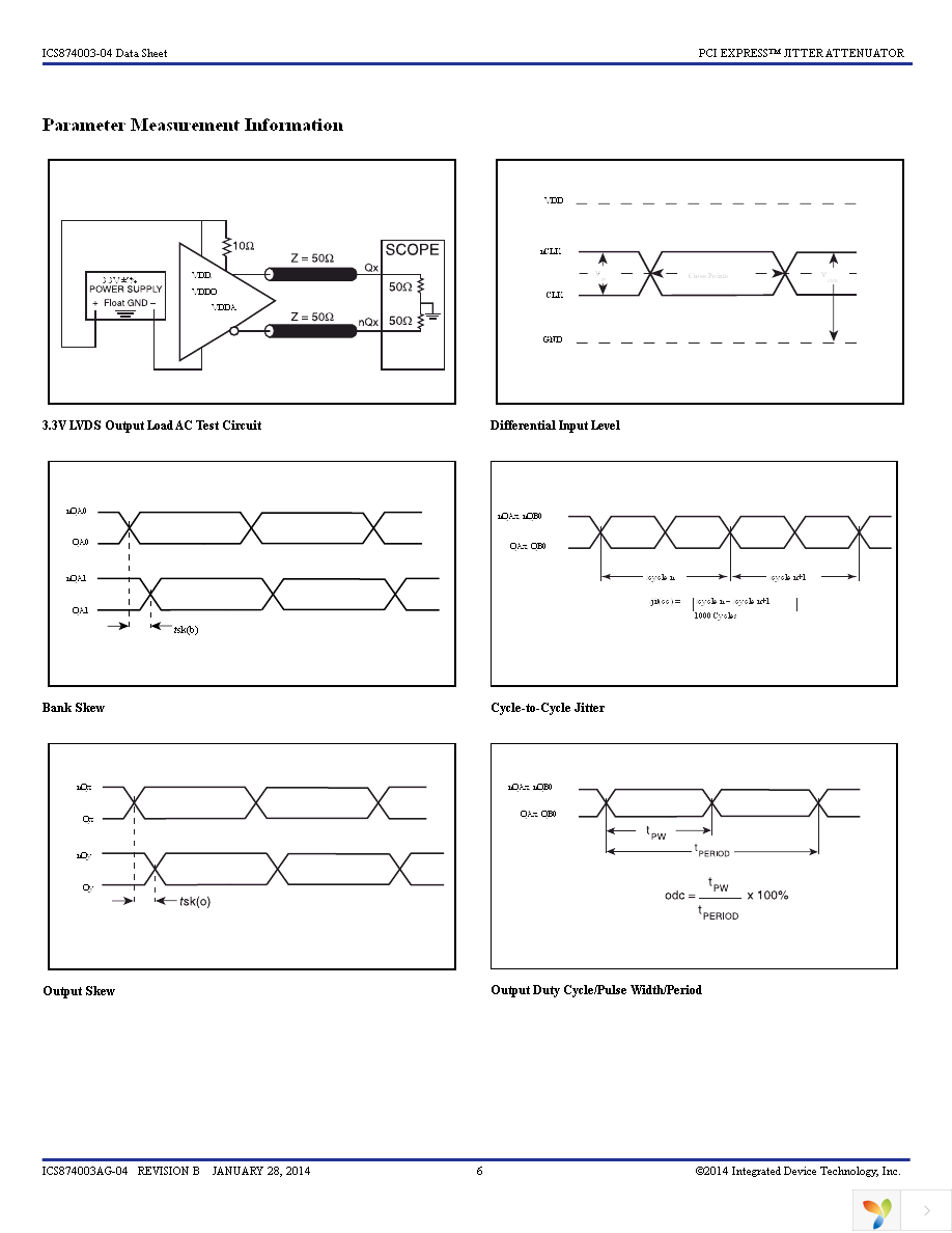 874003AG-04LFT Page 6