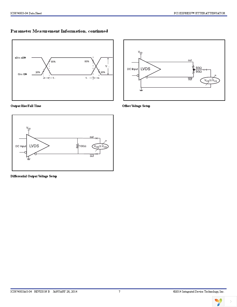 874003AG-04LFT Page 7