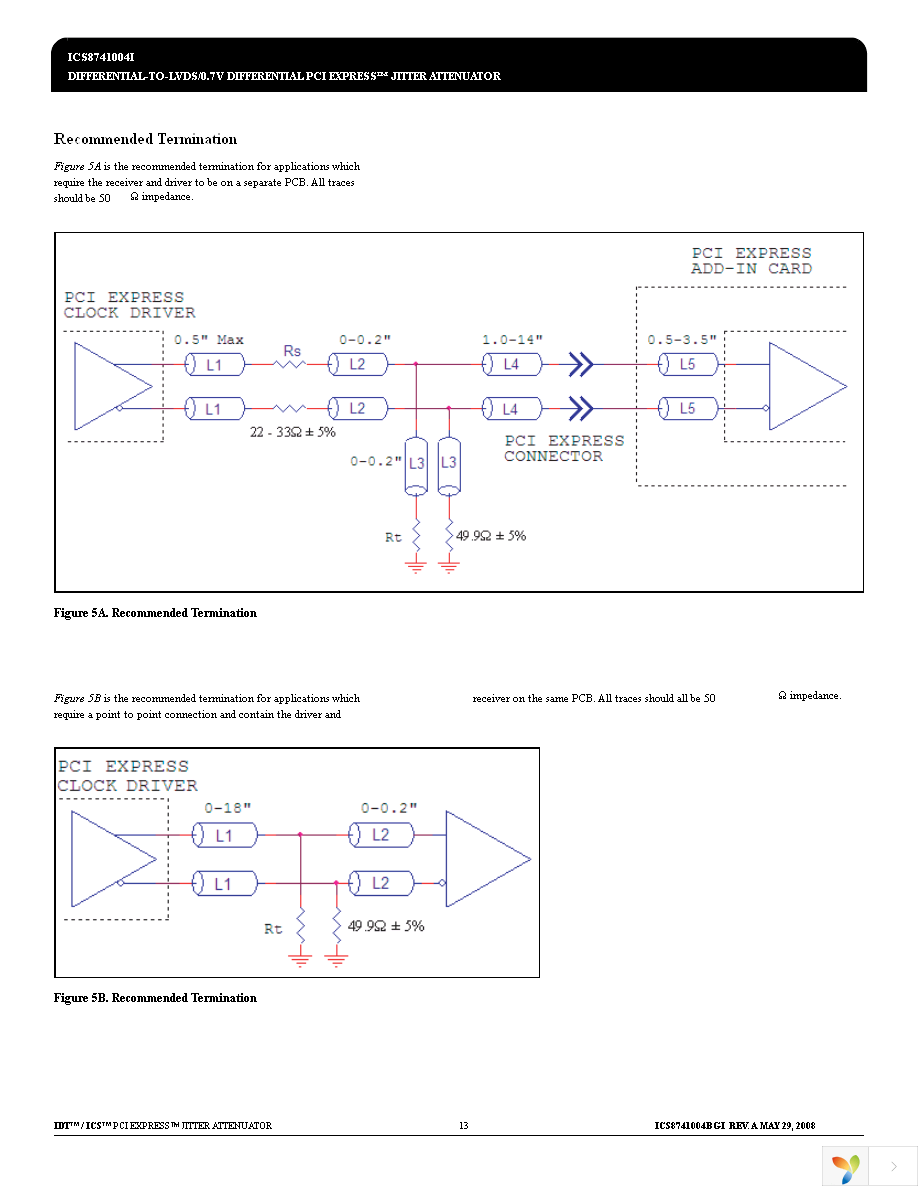 8741004BGILFT Page 13