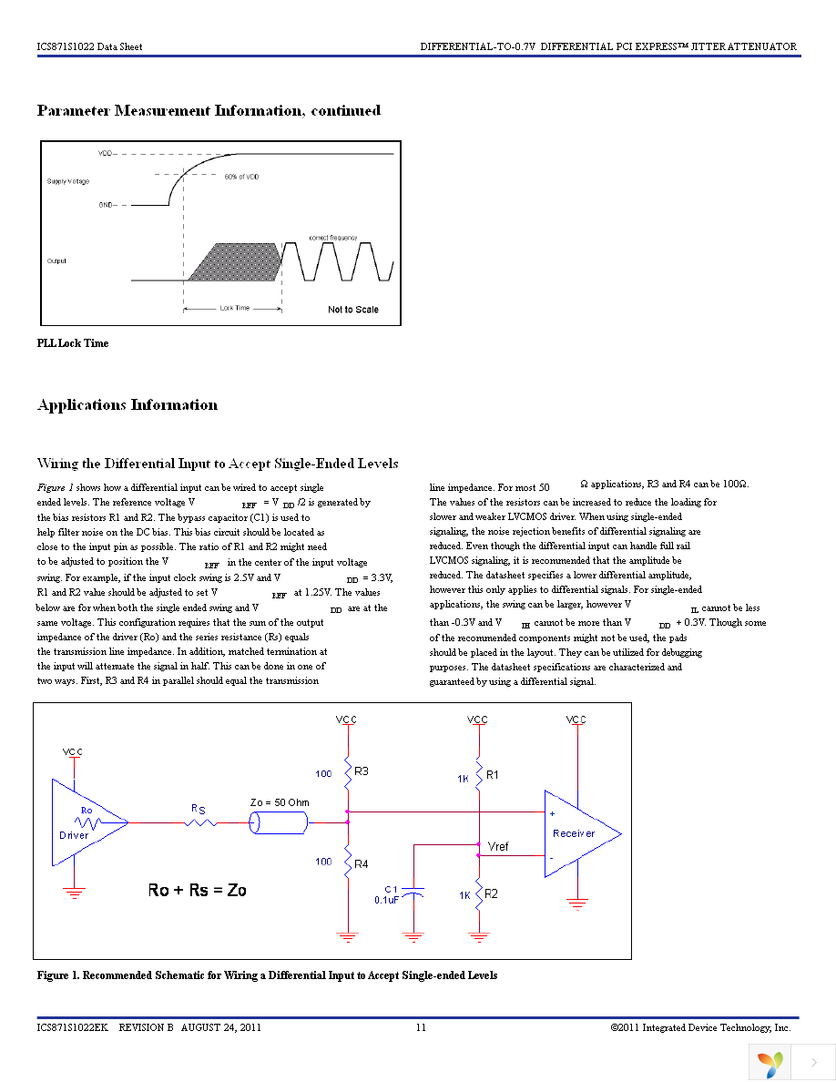 871S1022EKLFT Page 11