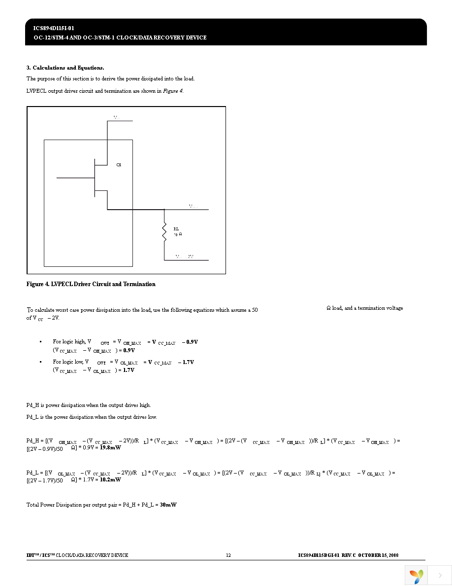 894D115BGI-01LFT Page 12