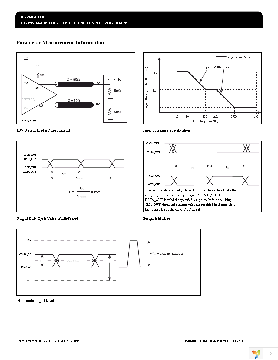 894D115BGI-01LFT Page 8