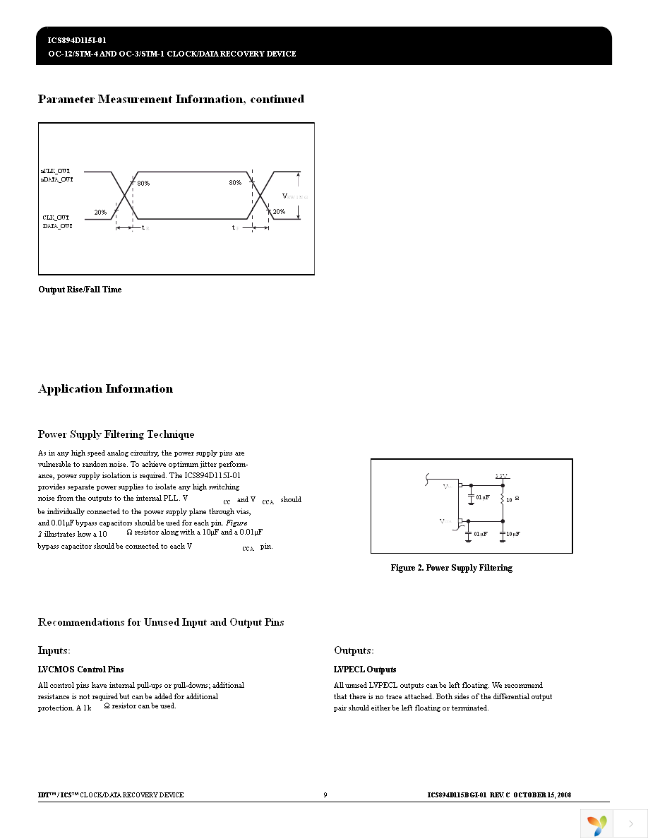 894D115BGI-01LFT Page 9